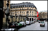 PARI in PARIS - 0191
